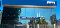 |Divulgação Fieto 
