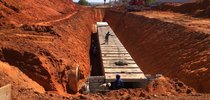 |Divulgação Secom Palmas 