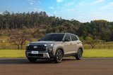 |Divulgação Hyundai