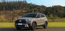 |Divulgação Hyundai