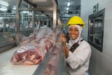 |Vitor Maciel - Plena Alimentos 