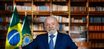 | Divulgação/PR
