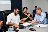 |Divulgação Coletivo Somos 