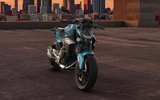|Divulgação BMW Group 
