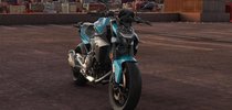 |Divulgação BMW Group 