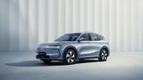 |Divulgação Geely