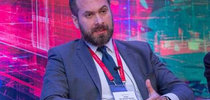 Hugo Garbe é professor de Ciências Econômicas da Universidade Presbiteriana Mackenzie |