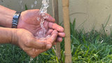 |Adilvan Nogueira/Secom-TO