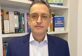 Marcelo Aith é advogado criminalista.|