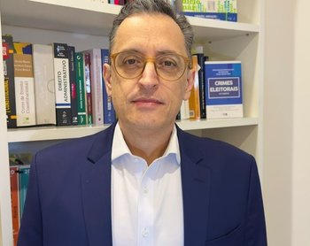 Marcelo Aith é advogado criminalista.