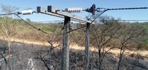 |Divulgação Energisa/TO