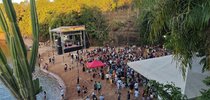 |Divulgação Pref. de Novo Acordo 