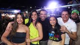 |Esequias Araujo/Secom-TO