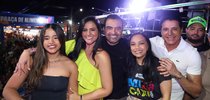 |Esequias Araujo/Secom-TO