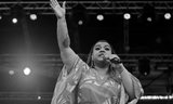 |Tânia Rêgo/Agência Brasil