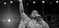 |Tânia Rêgo/Agência Brasil