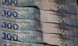 |José Cruz/Agência Brasil
