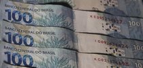 |José Cruz/Agência Brasil