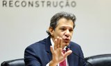 |Valter Campanato/Agência Brasil