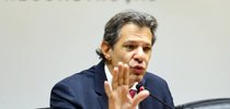 |Valter Campanato/Agência Brasil