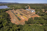 |Jefferson Christofoletti/Embrapa 