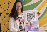 |Divulgação/Acervo Pessoal