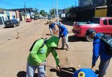 |Divulgação Secom Palmas
