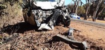 |Divulgação PMTO