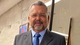 Nilomar Farias é especialista em Direito Penal, Processo Penal e Constitucional. |Divulgação SecomTO