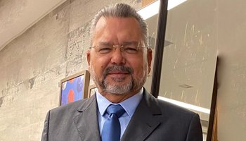 Nilomar Farias é especialista em Direito Penal, Processo Penal e Constitucional. 