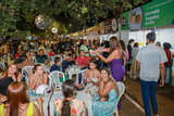 |Lia Mara/Secom Palmas 