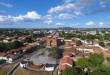 |Divulgação Prefeitura de Porto Nacional 