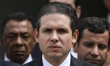 |Marcelo Camargo/Agência Brasil