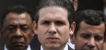 |Marcelo Camargo/Agência Brasil