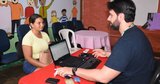 |Dornil Sobrinho/Secom Porto Nacional 