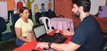 |Dornil Sobrinho/Secom Porto Nacional 