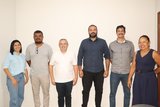 |Secom  Porto Nacional 