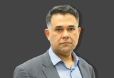 Claiton Cavalcante é contador, membro da Academia Mato-Grossense de Ciências Contábeis e do Instituto dos Contadores do Brasil|