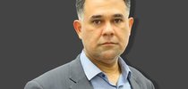 Claiton Cavalcante é contador, membro da Academia Mato-Grossense de Ciências Contábeis e do Instituto dos Contadores do Brasil|