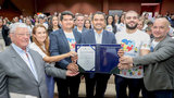 |Aldemar Ribeiro/ Secom-TO