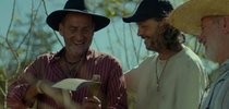 |Marcio Mazaron - MZN Filmes