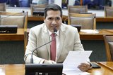 O Projeto de Lei de nº 136/2025 segue agora para sanção do Governo do Estado. |Divulgação AL/TO