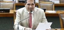 O Projeto de Lei de nº 136/2025 segue agora para sanção do Governo do Estado. |Divulgação AL/TO