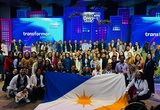 |Sebrae/TO