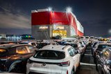 | Divulgação Volkswagen