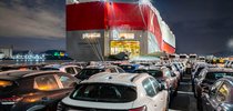| Divulgação Volkswagen