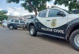 |Luiz de Castro/SSP-TO