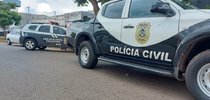 |Luiz de Castro/SSP-TO