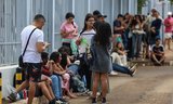 | Jose Cruz/Agência Brasil