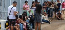 | Jose Cruz/Agência Brasil